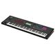 Roland Fantom-7 EX B-Stock Enyhe kopásnyomok előfordulhatnak