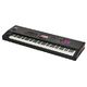 Roland Fantom-8 EX B-Stock Poderá apresentar ligeiras marcas de uso.