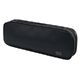 Jaeger Presige Violin Case Co B-Stock May have slight traces of use