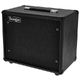 Mesa Boogie 1x12 Boogie 19 Open Ba B-Stock Ggf. mit leichten Gebrauchsspuren