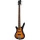 Warwick RB Corvette Classic LH B-Stock Poderá apresentar ligeiras marcas de uso.