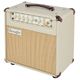 Mesa Boogie California Tweed 2:20  B-Stock Ggf. mit leichten Gebrauchsspuren