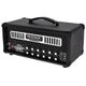 Mesa Boogie Badlander 25 Amp Head B-Stock Kan lichte gebruikssporen bevatten