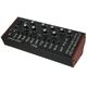 Moog Spectravox B-Stock Posibl. con leves signos de uso