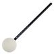 Olli Hess Intense-Edition 50 B-Stock Ggf. mit leichten Gebrauchsspuren