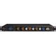 Chameleon Labs 7603 XMOD Preamp & EQ B-Stock May have slight traces of use