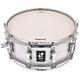 Sonor 14"x06" AQ2 Snare Drum B-Stock May have slight traces of use