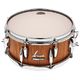 Sonor 13"x6" Vintage Snare T B-Stock May have slight traces of use