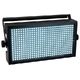 Eurolite LED Super Strobe B-Stock Hhv. med lette brugsspor