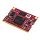 Behringer Aoip-Dante B-Stock Ggf. mit leichten Gebrauchsspuren