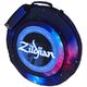 Zildjian Student Cymbal Bag 20" B-Stock Ggf. mit leichten Gebrauchsspuren
