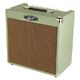 Cort CM30R Combo Pastell Gr B-Stock Ggf. mit leichten Gebrauchsspuren