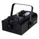 Eliminator VF1600 EP Fog Machine B-Stock Evt. avec légères traces d'utilisation