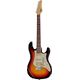FGN EOS2 AL R Expert Odyss B-Stock Posibl. con leves signos de uso