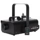 Eliminator VF1300 EP Fog Machine B-Stock Evt. avec légères traces d'utilisation