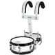 Thomann SD1004W Marching Snare B-Stock Poderá apresentar ligeiras marcas de uso.