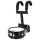 Thomann SD1004BL Marching Snar B-Stock Ggf. mit leichten Gebrauchsspuren