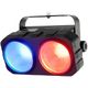 Stairville DuoBlind 200 RGB B-Stock Hhv. med lette brugsspor