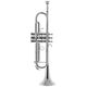 Yamaha YTR-6335RCS Commercial B-Stock Ggf. mit leichten Gebrauchsspuren