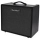 Blackstar HT-20R MKIII Valve Com B-Stock Poderá apresentar ligeiras marcas de uso.