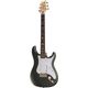 PRS JM Silver Sky RW FBTS B-Stock Hhv. med lette brugsspor