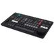 Blackmagic Design DaVinci Resolve Replay B-Stock Poderá apresentar ligeiras marcas de uso.