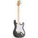 PRS JM Silver Sky Maple FB B-Stock Evt. avec légères traces d'utilisation