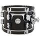 DW PDP 10"x07" CC Tom Ebo B-Stock Ggf. mit leichten Gebrauchsspuren
