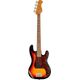 Harley Benton PB-62 Sunburst B-Stock Posibl. con leves signos de uso