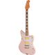 Harley Benton JA-60LA SP B-Stock May have slight traces of use