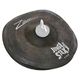 Zultan 8" Jungle Staxx B-Stock May have slight traces of use