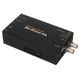 Blackmagic Design 2110 IP Mini BiDirect  B-Stock Evt. avec légères traces d'utilisation