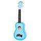 Kala Makala MK-SD Soprano U B-Stock Hhv. med lette brugsspor
