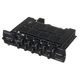 Synergy DRECT B-Stock eventualmente con lievi segni d'usura