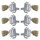 Grover 135 C Guitar Machines  B-Stock Poate prezenta mici urme de utilizare