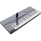 Decksaver NI Kontrol S49 MK3 B-Stock Posibl. con leves signos de uso