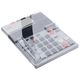 Decksaver Teenage Engineering EP B-Stock Ggf. mit leichten Gebrauchsspuren