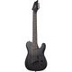 Schecter PT-8 MS Black Ops B-Stock Ggf. mit leichten Gebrauchsspuren