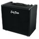 Harley Benton DNAFX AmP20 B-Stock eventualmente con lievi segni d'usura