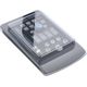 Decksaver PreSonus Faderport B-Stock Con leves signos de uso