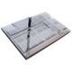Decksaver Behringer Wing B-Stock