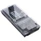 Decksaver Reloop Mixtour Pro B-Stock Has slight traces of use
