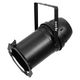 Eurolite LED PAR-64 COB RGBW Zo B-Stock Posibl. con leves signos de uso