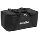 Eurolite SB-16 Soft Bag B-Stock