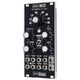 AJH Synth Tap Tempo VC-LFO black B-Stock May have slight traces of use