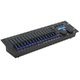 ADJ DMX FX512 B-Stock Kan lichte gebruikssporen bevatten
