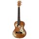 Kala KA-HIBISCUS-T Mahogany B-Stock Evt. avec légères traces d'utilisation