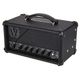 Victory Amplifiers V30 The Jack MKII Comp B-Stock Saattaa olla pieniä käytön jälkiä.
