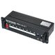 Rockboard Power MOD ISO DC 1 B-Stock May have slight traces of use