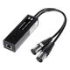 Tight AV Dante 2-channel Output B-Stock Niewielkie ślady zużycia